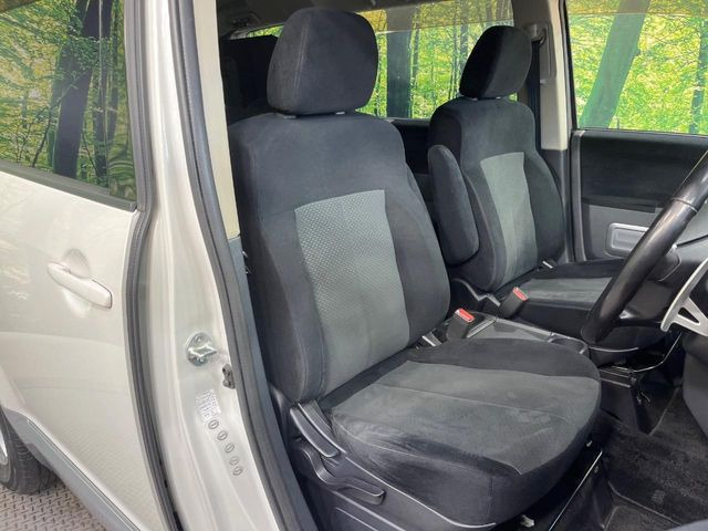 �^�]�ȃV�[�g���͎g�p�������Ȃ��A�ǍD�ȏ�ԂƂȂ��Ă��܂��B���J�Ɏg���Ă������Ƃ��悭�킩��܂��ˁB