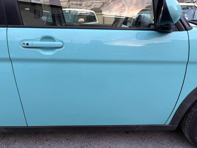 �Ԍ��Ȃǂ��i���ł��Ή��v���܂�!�w�����̂��q�l�̃J�[���C�t���S�͂ŃT�|�[�g�����Ē����܂�!