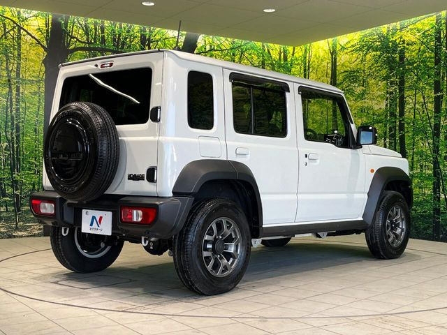 ���S���̃l�N�X�e�[�W���炨���񂹂��\��!�����̓X�܂ɓW�����Ă���N���}���C�ɂȂ�ꍇ���A�Ŋ��̓X�܂ł��������������Ƃ��\�ł�!���񎄂����ɗv�]������������������!���ʓr��p