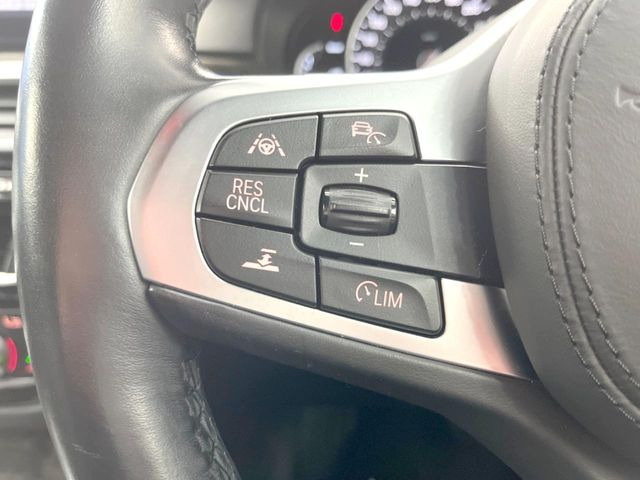 �����[�_�[�N���[�Y�R���g���[��:�O�̎ԂƂ̎Ԋԋ��������ɂƂ�A��葬�x�Ŏ������s���Ă���鎟����̃N���[�Y�R���g���[��!��ɍ������H�⎩���Ԑ�p���H�Ŏg�p����֗��ȋ@�\�ł�!