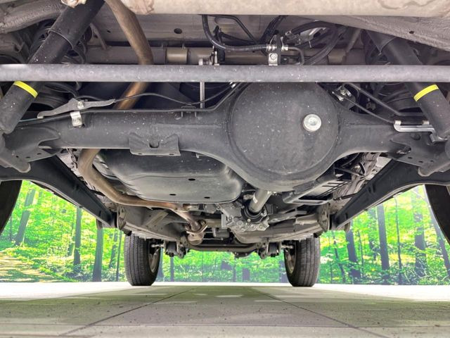 ����肪���ꂢ�Ȃ����ɁA�h�K���H�̎{�H���I�X�X���B�~��n��͂������A���ݕ��ɂ��Z���̕���A��Ń}�����E�E�B���^�[�X�|�[�c���������ɂ��D�]���������Ă���܂��B