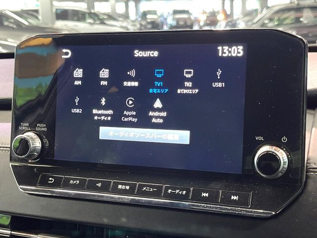 �y���ʃi�r�z�l�C�̑�^9�C���`�i�r�𑕔��B���݊��̂�����ʂ̓C���p�N�g��!�i�r���p���̃}�b�v�\���͌��₷���A�e���r��DVD�͗Տꊴ���A�b�v!�����̃h���C�u���O�b�Ɗy�����Ȃ�܂���