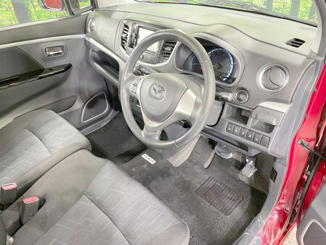 �^�]�ȃV�[�g���͎g�p�������Ȃ��A�ǍD�ȏ�ԂƂȂ��Ă��܂��B���J�Ɏg���Ă������Ƃ��悭�킩��܂��ˁB