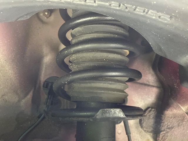 ���Ԃ����S���Ă���肢�������ׂɂ́A�����̒���_�����������܂���B�T�[�r�X�T�|�[�g(�L���ۏ�)�ł͖����_�������񋟂��Ă���A���S�̃J�[���C�t�����߂�������������T�|�[�g�̐��������Ă��܂��B