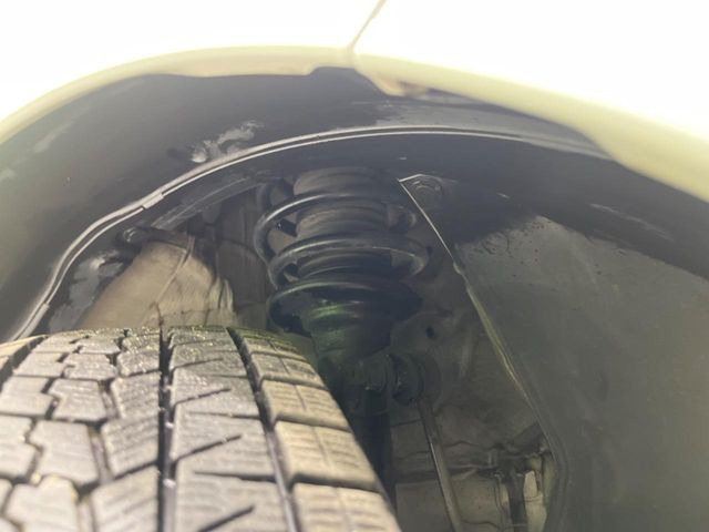 ���Ԃ����S���Ă���肢�������ׂɂ́A�����̒���_�����������܂���B�T�[�r�X�T�|�[�g(�L���ۏ�)�ł͖����_�������񋟂��Ă���A���S�̃J�[���C�t�����߂�������������T�|�[�g�̐��������Ă��܂��B