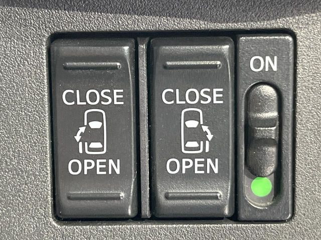 �y�����p���[�X���C�h�h�A�z�X�}�[�g�L�[��^�]�Ȃ̃X�C�b�`�Ō�ȗ����X���C�h�h�A�̊J���\���d��������͂����ăh�A���J����K�v�������A�����Ȃ��q�l�ł��ȒP�ɊJ���߂ł����K�ł���