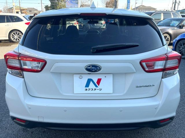 安心の最長10年・走行無制限保証(有償)をご用意。保証内容も充実はもちろん、無料点検&オイル交換や、年中無休の全国・24時間ロードサービスも付帯されておりますのでご安心下さい。