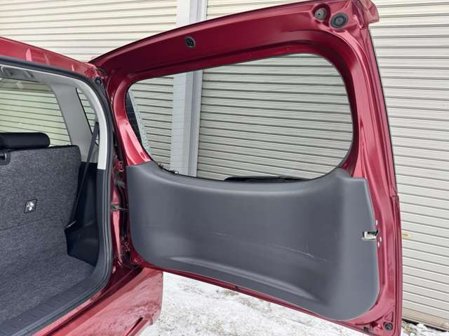 ���e���[�J�[�̐V�Ԃ���舵���Ă���܂��������ς���OK�ł�!���Ђ��A����������!