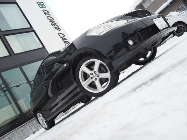 ���Ԃ̏�ԂŋC�ɂȂ镔�����������܂�����A���[���ɂČf�ڒ��ȊO�̉摜�⓮��������肷�邱�Ƃ��\�ł�!�J�[�Z���T�[�o�R�ɂĂ��₢���킹�������A���ڃ��[��:world_clovercars@yahoo.co.jp�܂ł��A����������