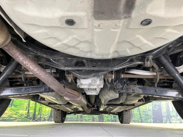 ����肪���ꂢ�Ȃ����ɁA�h�K���H�̎{�H���I�X�X���B�~��n��͂������A���ݕ��ɂ��Z���̕���A��Ń}�����E�E�B���^�[�X�|�[�c���������ɂ��D�]���������Ă���܂��B