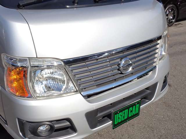 .�S�ԑ��s�e�X�g�ς� ��Ԋm�F��ɓW�����Ă���܂� �S�Ԏ���\