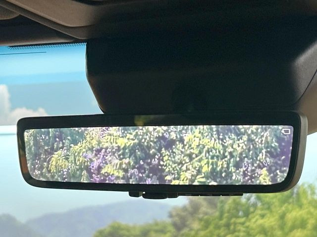 �y�f�W�^���C���i�[�~���[�z��Ȃ̑傫�ȉו��⓯��҂Ō�����m�F���Â炢���ł����S!�J�������B�e�����ԗ�����̉f�������[���~���[���ɕ\���B�N���A�Ȏ��E�ŏ󋵂̊m�F���\�ł�!