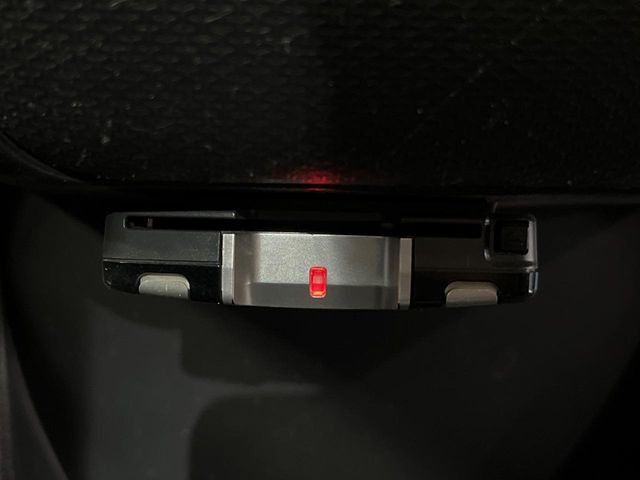 �yETC�z�������H�̗��������X�g���X�Ȃ��ʉ�!�b��̃X�|�b�g��T�[�r�X�G���A�ɑ����u�X�}�[�gIC�v���p���͕K�{�̃A�C�e���ł��B���X�ŃZ�b�g�A�b�v�����{�A���[�ԓ������炷���ɂ����p���������܂�!