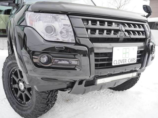 �y�ǎ����i���̂��Ԃ����񋟂���z�����X�̍ő�̃��b�g�[�B�l�Ɛl�Ƃ̏o����؂ɒv���܂��B���N���[�o�[�J�[�Y TEL:0078-6002-236942��