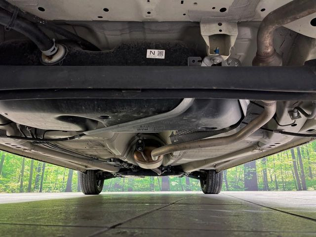 ����肪���ꂢ�Ȃ����ɁA�h�K���H�̎{�H���I�X�X���B�~��n��͂������A���ݕ��ɂ��Z���̕���A��Ń}�����E�E�B���^�[�X�|�[�c���������ɂ��D�]���������Ă���܂��B