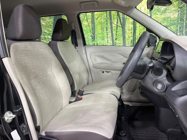 �^�]�ȃV�[�g���͎g�p�������Ȃ��A�ǍD�ȏ�ԂƂȂ��Ă��܂��B���J�Ɏg���Ă������Ƃ��悭�킩��܂��ˁB