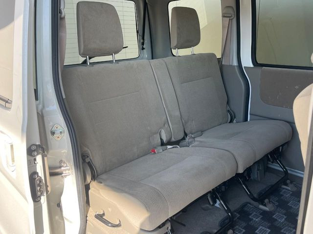 �㕔���Ȃ��C�ɂȂ�悤�ȃL�Y�E�����ւ��蓙�A�傫�ȃ_���[�W�͂Ȃ��A�ǍD�ȏ�Ԃł��B