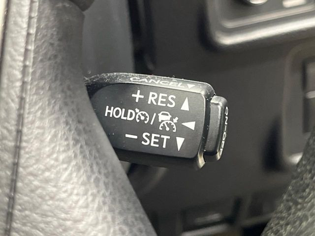 �y���[�_�[�N���[�Y�R���g���[���z�������H�ł̒��������s���y��!!�����ő��x��ۂN���[�Y�R���g���[�����A�Փˌy���V�X�e���ƘA�g���A�O���̎ԗ������m���ĎԊԂ�ۂ悤�ɑ��x���߂��Ă���܂�!!