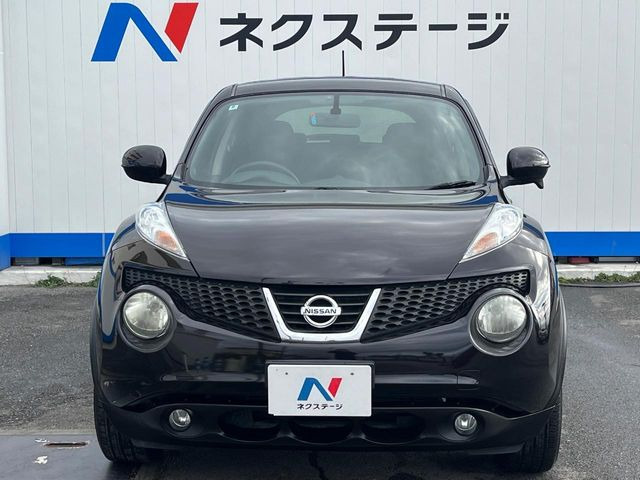 ���Ђł́A�S�ԁw�C�����Ȃ��x�̂��Ԃ̂ݎ�舵���Ă���܂��B��C�o�C���[�ɂ�錵�I�����d����̌�A���Ɍ�̎ԗ��`�F�b�N���s���A�l�N�X�e�[�W���F�肵�����i���Ȓ��ÎԂ����񋟂��Ă���܂��B