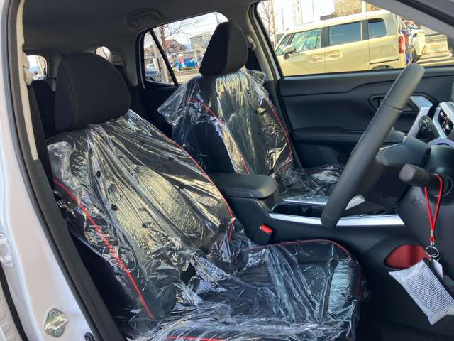 ���_�񂩂�[�Ԃ܂ŒS���c�Ƃ𒆐S�ɁA�e�X�^�b�t�S�����͂̏�A�v���ɐi�߂����Ă��������܂��B�_���Ԍɏؖ����̎葱�����ɁA�[�ԑO�Ԍ����͓_���������Ă��������A��������[�Ԃ̏����������Ă��������܂�!