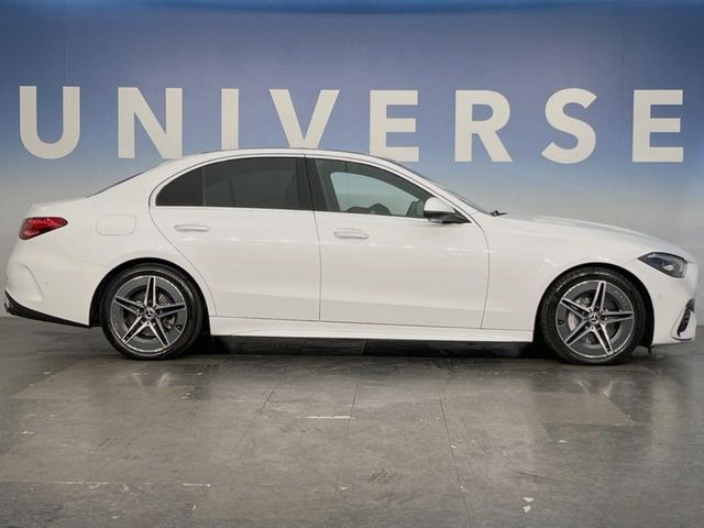 �����[�����͓d�b�ł̂��₢���킹�����ł��劽�}�ł��B�����E��Ԃ̊m�F�⃁���e�i���X�ɂ��ĂȂǁA���C�y�ɂ��₢���킹���������B