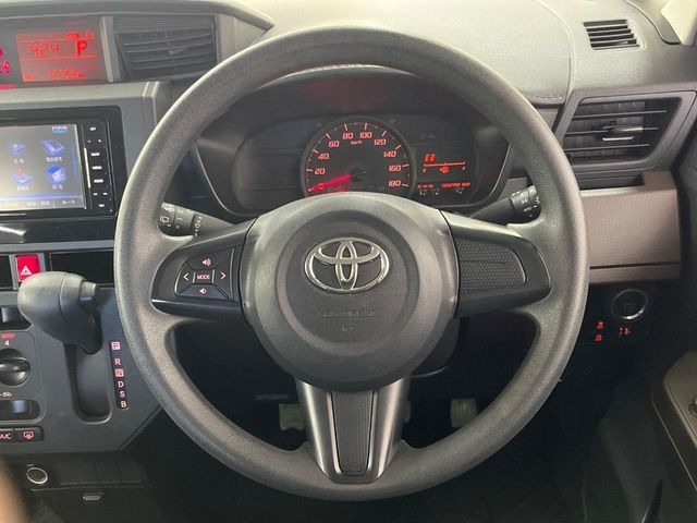 �X�e�A�����O���g�p�������Ȃ��A���ꂢ�ȏ�ԂƂȂ��Ă���܂���