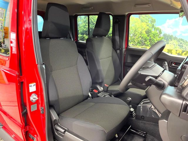 �������ԓ��̓L���C�ł�����N���[���ȏ�Ԃ��L�[�v���������q�l�ɂ́w�i�m�]�[���R�[�g�x����������!�V�^�R���i�E�C���X�΍��A���ہE���L�Ɍ��ʂ𔭊��������̕��ɂ��D�]���������Ă���܂��B