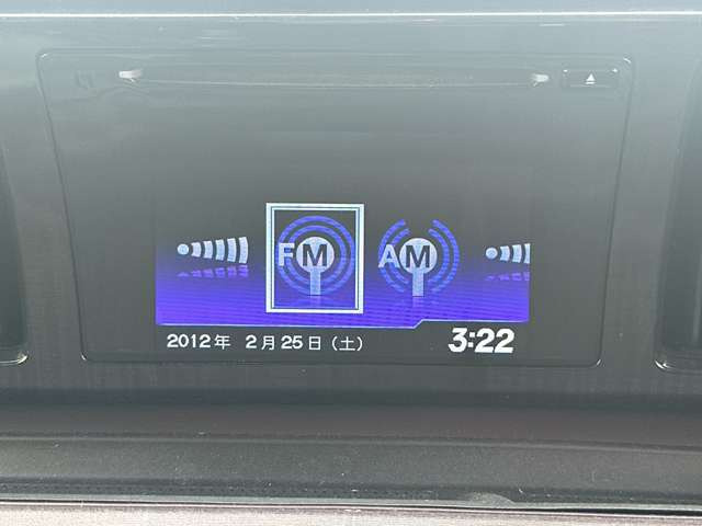 ���D�݂̃J�[�i�r�ւ̃J�X�^�����������������܂�!����]�̍ۂɂ͓��X�X�^�b�t�܂ł��C�y�ɂ����k��������