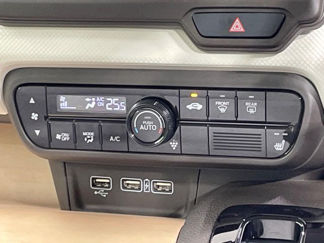 �y�V�[�g�q�[�^�[�z�������ɏd�󂷂�V�[�g�q�[�^�[!�G�A�R����葁�����܂��Ă����̂Ŋ�����̐l�����S�ł��ˁ�G�A�R���̉����͊������邩����A�Ƃ������ɂ����������߂ł��B