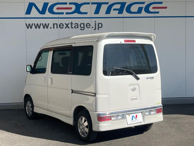 �l�N�X�e�[�W�O���[�v�ł́A���S���Ă���������������l�Ɂw�̔��|���V�[�x��݂��Ă���܂��B�e���Ԃ�̔����Ȃ��E�@��_�������̎��{�������A���q�l�Ɋ��Y�����T�[�r�X��񋟂��Ă��܂��B