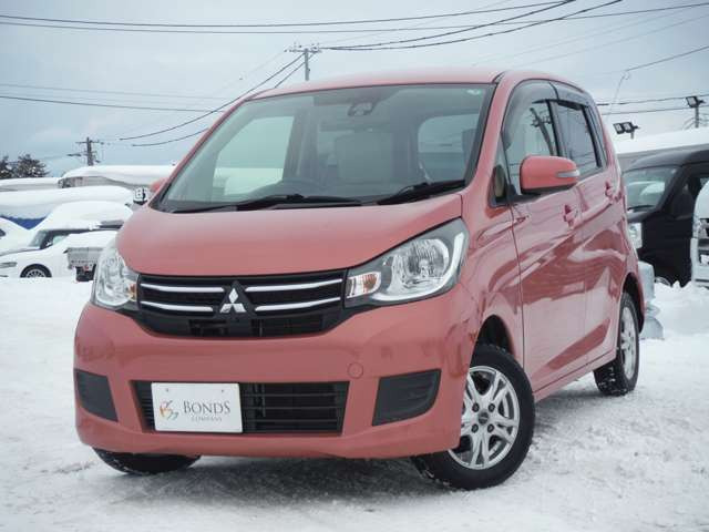 ������̃N���}�͎��O�ɃI�C�����������{���Ă���܂���