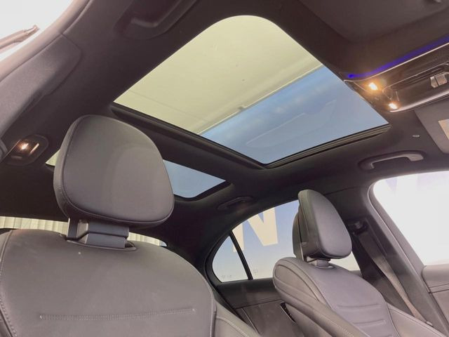 ���T�����[�t:�J���������Ղ�̊󏭑����A�T�����[�t����������Ă��܂�!�ԓ��ɖ�����������ꂽ��i�F���y���ވȊO�ɂ��A�ԓ��̋�C���ȒP�Ɋ��C�ł��ĉ��K�ł�!