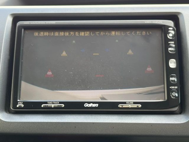 �y�o�b�N�J�����z���Ԏ��Ɍ�������A���^�C���f���Ŋm�F�ł��܂��B��^���Ǝ{�݂◧�̒��ԏ�ł̒��Ԏ���A��Ԃ̃o�b�N���ɑ劈��!�^�]�X�L���Ɋւ�炸�A����K�{�ƂȂ��������̂ЂƂł�!