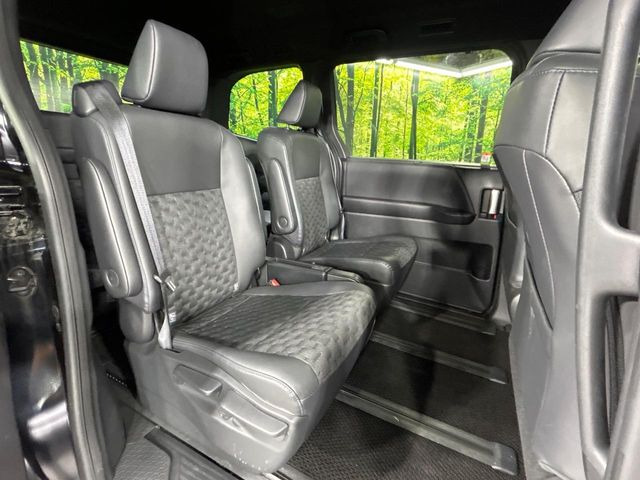 �L�X�Ƃ���2��ڃV�[�g�͋��Z���������A���S�n�����K!�F�B��Ƒ��Ƃ̂��o�����ɂ҂�����ł��B�x�r�[�V�[�g��`���C���h�V�[�g�g�p�������K�ɂ��߂�������������\���ȋ�Ԃ��m�ۂ��Ă��܂��B