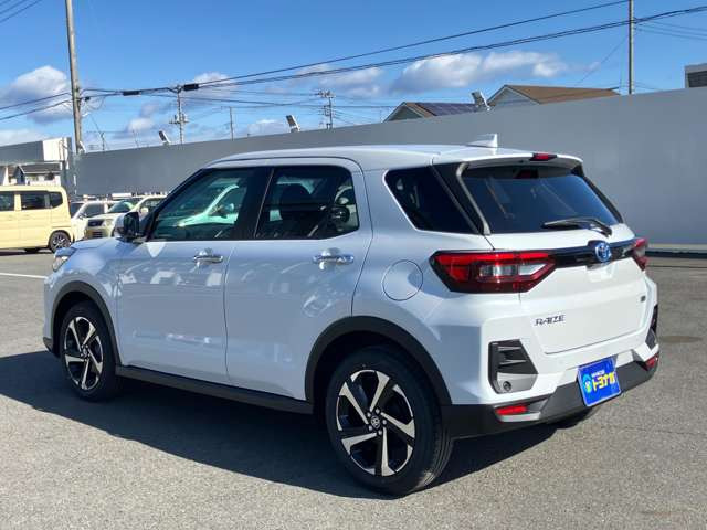 �x�����́A�ő唼�N�ォ���OK!�X�L�b�v���[������܂�!��������̎x��������������A���炩�̎���Ŕ��N�ォ��x�������n�߂������ȂǁB�ڂ����̓X�^�b�t�܂Ŗ⍇���������B