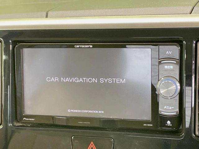 デイズルークスX