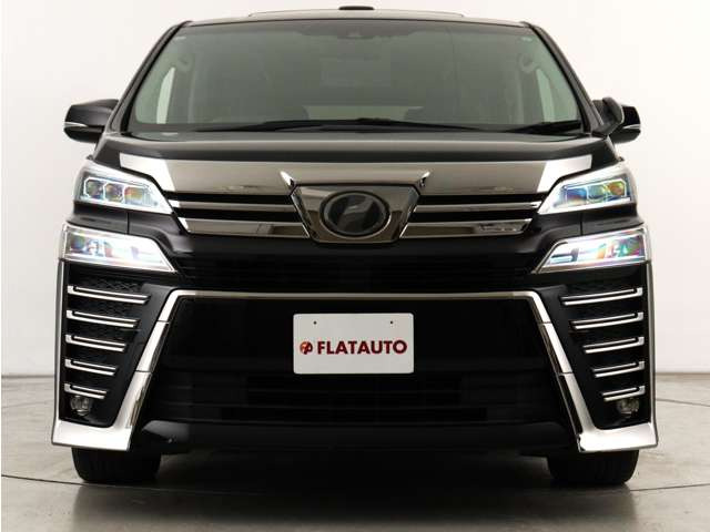 �唗�͂̃t�����g�t�F�C�X�ł�!��Ԃ͔��ɂ����ł����A�R�[�e�B���O�{�H�ɂ��X�Ȃ鎿�������񋟂ł��܂��B�v�����͐�����������܂��̂ŁA���C�y�ɂ��\���t����������!