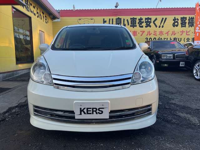 ノート1.5 ライダー