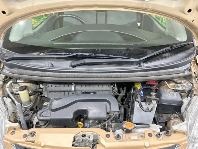 �e�؁E���J�Ȑ�僁�J�j�b�N�X�^�b�t������!�E�Ԍ��E�_�������E���̓��̏C���ȂǃA�t�^�[�T�[�r�X�����S�B���Ԃ̃J�X�^�}�C�Y���l�N�X�e�[�W�̃T�[�r�X�X�^�b�t�܂ł����k��������!