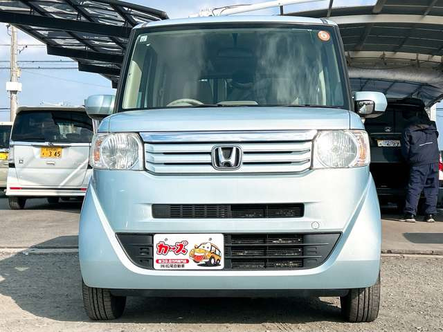 WEB�ETEL���k�s�Ȃ��Ă���܂�!�����X���������Ȃ��Ă����k�E���w���\�ł�!���C�y�ɓX���ւ��⍇������������