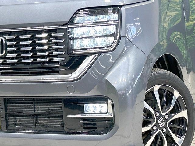 �y�����v�����X�e�A�����O�z�㎿�Ȋv���g�p���邱�ƂŁA��ɂ����������݂ƂĂ��^�]���₷���n���h���ł���