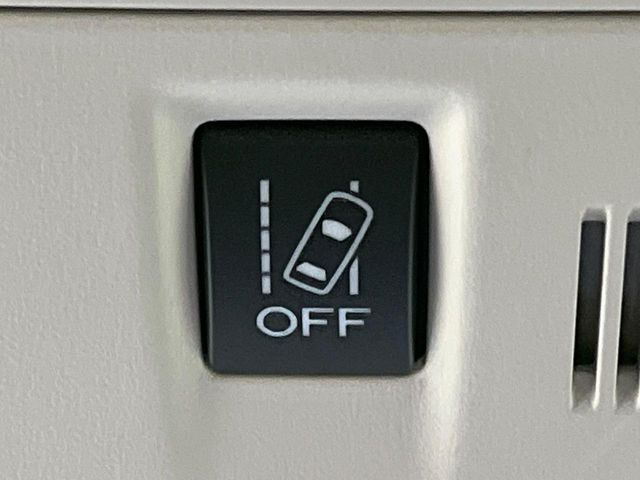 �y�Ԑ���E�x��z���H��̔�(��)����F�����A�Ӑ}�������s���̎Ԑ�����͂ݏo�������ɂȂ������A���[�^�[���̌x�����ƃu�U�[�Œ��ӊ��N���Ă������S�E���S�@�\�ł���