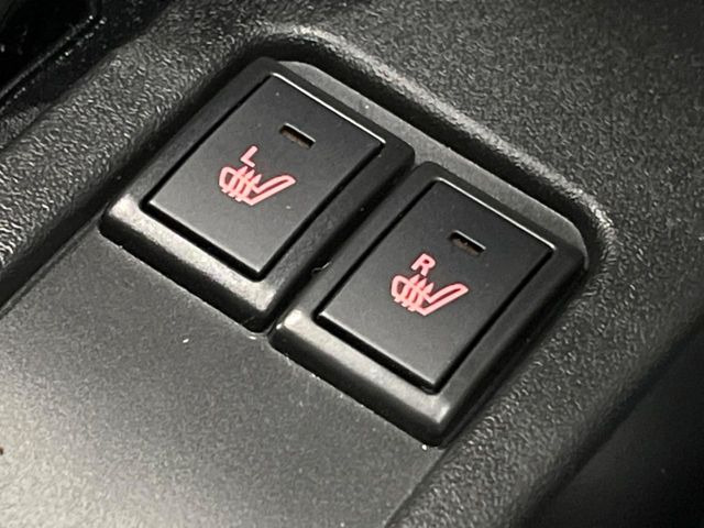 �y�V�[�g�q�[�^�[�z�������ɏd�󂷂�V�[�g�q�[�^�[!�G�A�R����葁�����܂��Ă����̂Ŋ�����̐l�����S�ł��ˁ�G�A�R���̉����͊������邩����A�Ƃ������ɂ����������߂ł��B