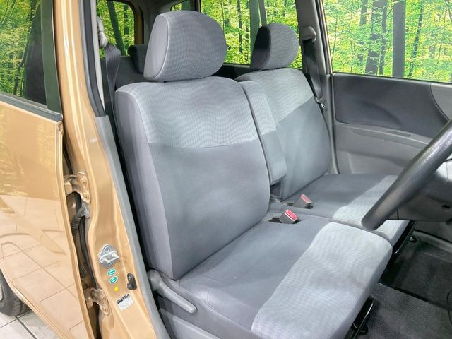 �^�]�ȃV�[�g���͎g�p�������Ȃ��A�ǍD�ȏ�ԂƂȂ��Ă��܂��B���J�Ɏg���Ă������Ƃ��悭�킩��܂��ˁB