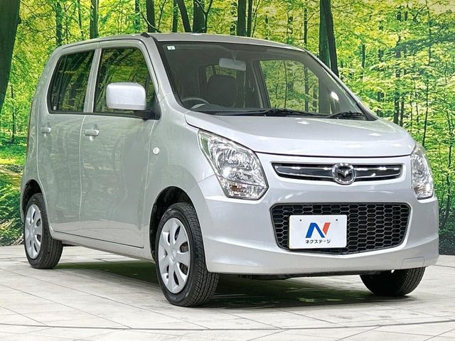 �������x�̃K���X�疌�ŝ����͂������A�㎿�ȃc���E����������B���O����_���J�����؂Ȉ��Ԃ�ی삵�A�F�����E�򉻂�h�~�B�u�e�X�v���b�V���R�[�g�v�A�u�e�v���~�b�T�R�[�g�v���炨�I�т��������܂��B