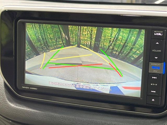 �y�o�b�N�J�����z���Ԏ��Ɍ�������A���^�C���f���Ŋm�F�ł��܂��B��^���Ǝ{�݂◧�̒��ԏ�ł̒��Ԏ���A��Ԃ̃o�b�N���ɑ劈��!�^�]�X�L���Ɋւ�炸�A����K�{�ƂȂ��������̂ЂƂł�!