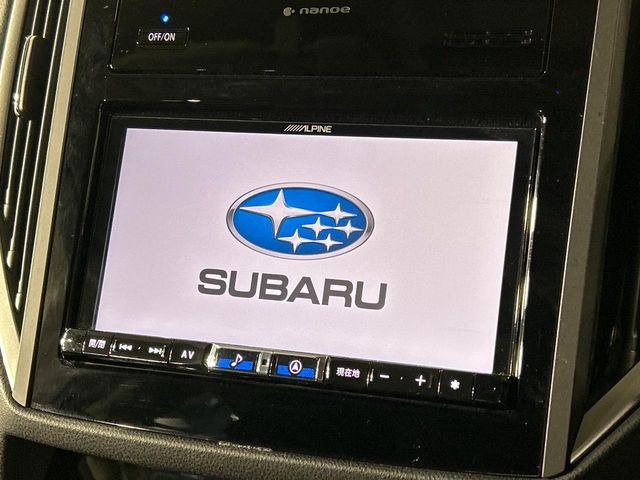 �y�����i�r�z�l�C�̏����i�r�𑕔��B�I�[�f�B�I�@�\���[�����Ă���ABluetooth�ڑ�����΂������̃X�}�z��MP3�v���C���[�̉��y���Đ��\!�����̉^�]������Ɋy�����Ȃ�܂�!!