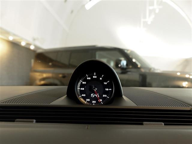 �܂��͂��C�y�ɂ��₢���킹���������B�X�ܔԍ�:092-410-1887