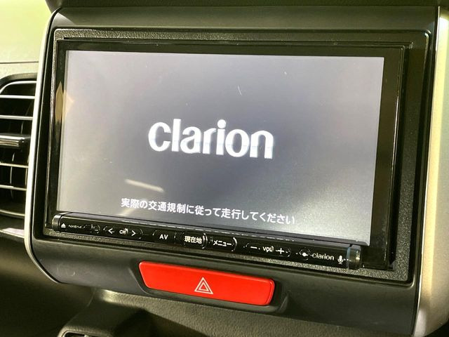 �y�i�r�Q�[�V�����z�g���₷���i�r�ŖړI�n�܂ł�������ē����Ă���܂��B�e��I�[�f�B�I�Đ��@�\���[�����Ă���A���Ԃ̉^�]������Ɋy�����Ȃ�܂�!!