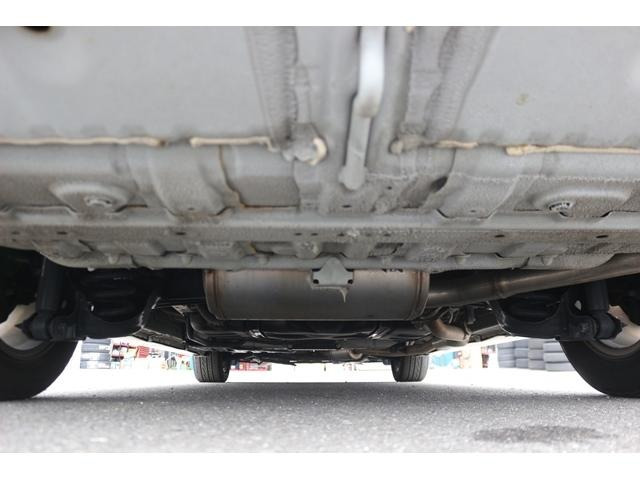 ���Ǝҗl�ւ̔̔��͂��f�肳���Ă��������܂��B �Ԍ������ԗ��̏ꍇ�́A�Ԍ����擾�������x�������z�ŕ\�����Ă���܂��B